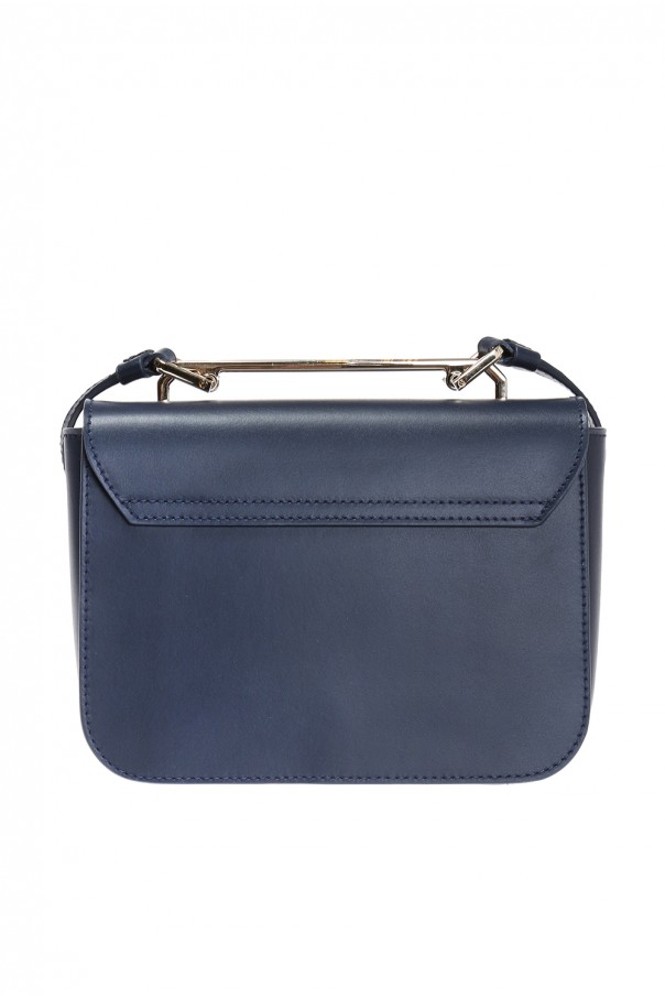 furla elisir bag